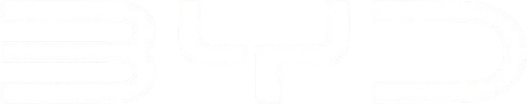 Logo BYD