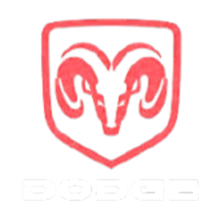 Logo Dodge