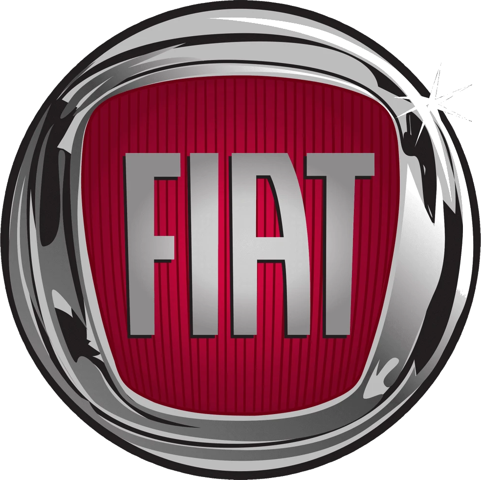 Logo Fiat