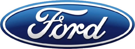 Logo Ford