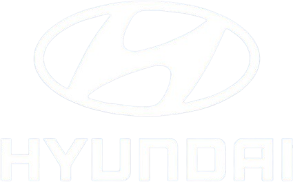 Logo Hyundai