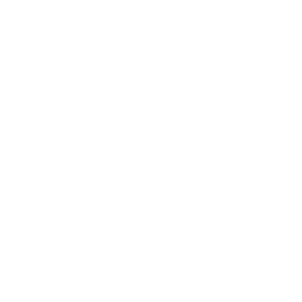 Logo Jeep