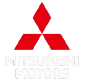 Logo Mitsubishi
