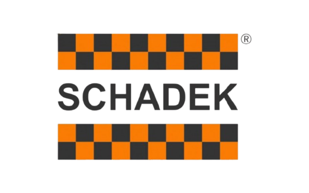 Logo Schadek