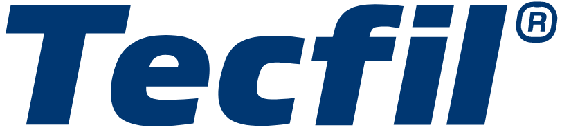 Logo Tecfil