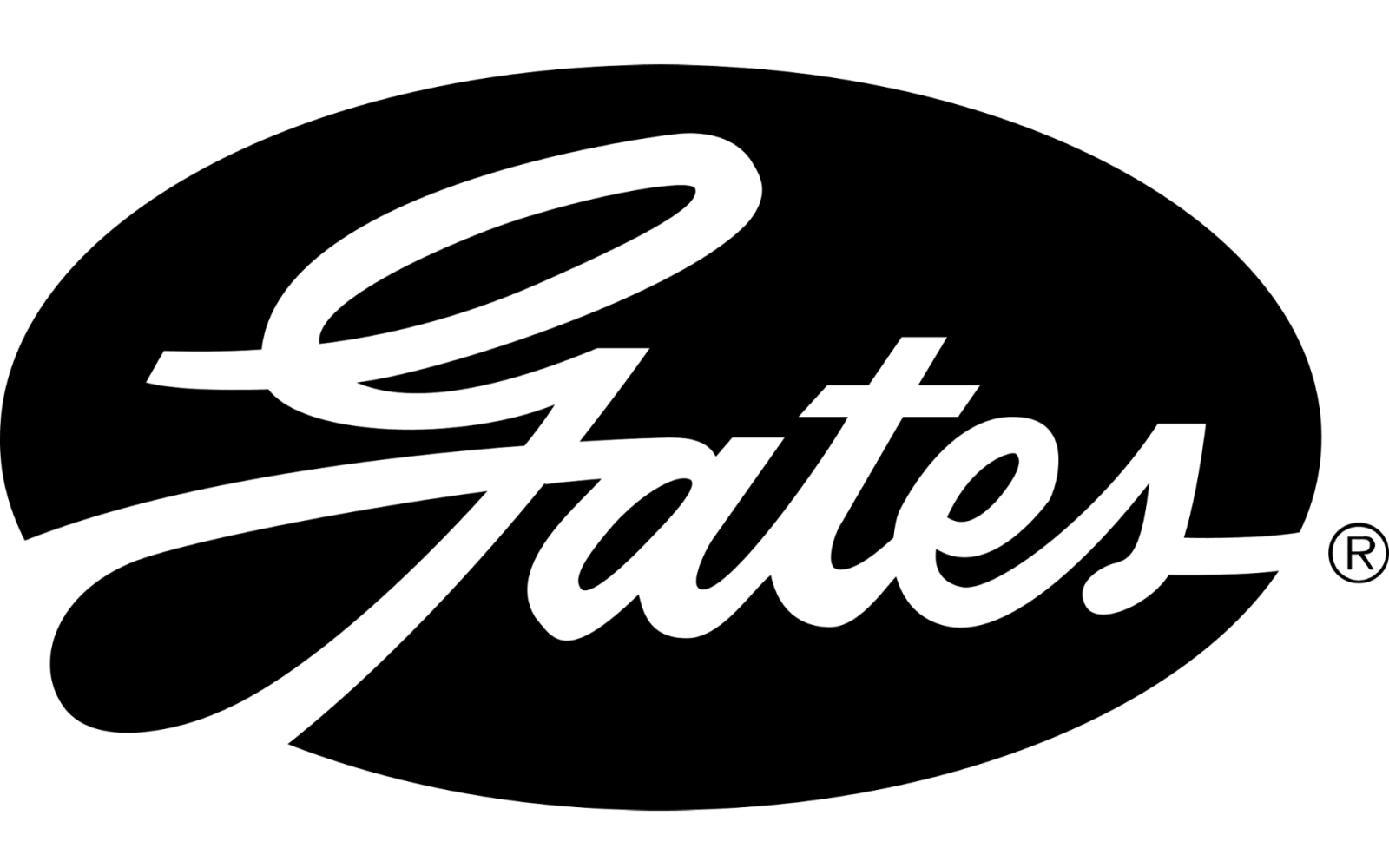 Logo Wega