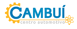 Cambuí Centro Automotivo