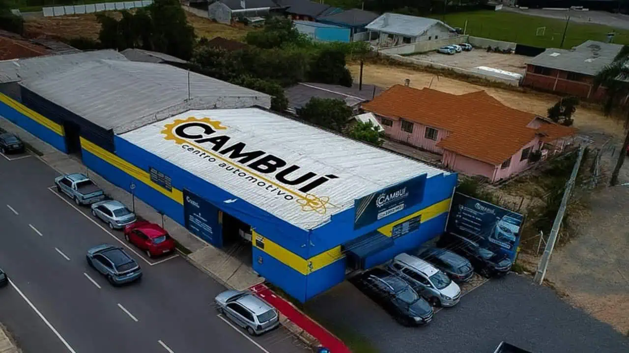 mecanica_cambui